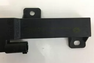 P56046957AA Блок управления (другие) Jeep Cherokee KL Арт e12265575, вид 4
