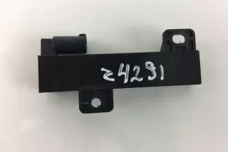 P56046957AA Блок управления (другие) Jeep Cherokee KL Арт e12265574, вид 1