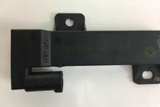 P56046957AA Блок управления (другие) Jeep Cherokee KL Арт e12265574, вид 2