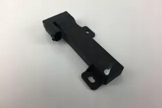 P56046957AA Блок управления (другие) Jeep Cherokee KL Арт e12265574, вид 3