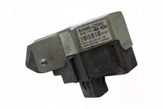 819003Z000 Блок управления (другие) Hyundai i40  Арт e12265430, вид 1