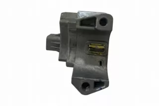 819003Z000 Блок управления (другие) Hyundai i40  Арт e12265430, вид 4