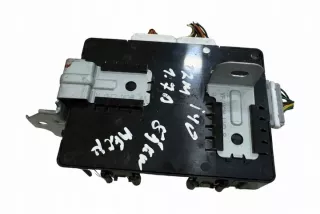 16RA000349 Блок управления (другие) Hyundai i40  Арт e12265421, вид 3