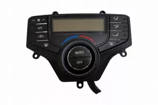 972502LXXX Блок управления (другие) Hyundai i30 FD Арт e12265400, вид 4