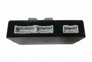 954001J081 Блок управления (другие) Hyundai i20 1 Арт e12265390, вид 3