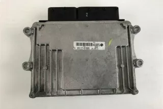3911004GB5 Блок управления (другие) Hyundai i20 1 Арт e12265380, вид 1
