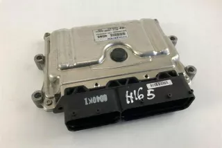 3911004GB5 Блок управления (другие) Hyundai i20 1 Арт e12265380, вид 2