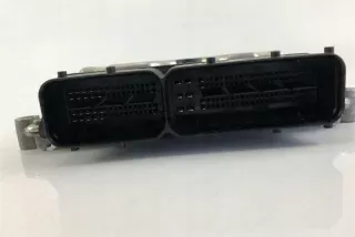 3911004GB5 Блок управления (другие) Hyundai i20 1 Арт e12265380, вид 3
