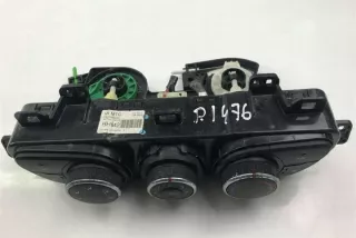 97250B9020 Блок управления (другие) Hyundai i10 2 Арт e12265371, вид 1