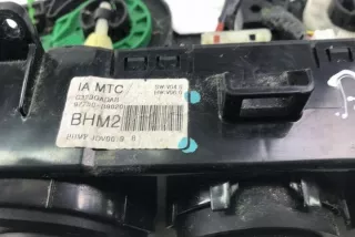 97250B9020 Блок управления (другие) Hyundai i10 2 Арт e12265371, вид 2