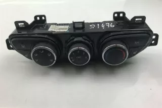97250B9020 Блок управления (другие) Hyundai i10 2 Арт e12265371, вид 4