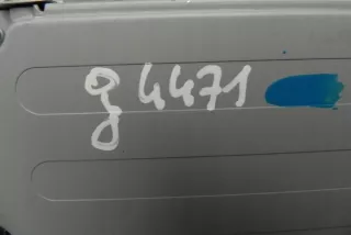31600TV0G01 Блок управления (другие) Honda CR-V 5 Арт e12265338, вид 1