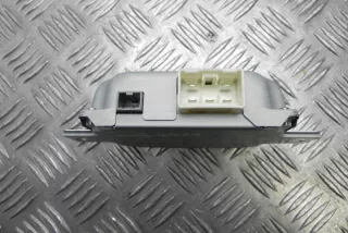 31600TV0G01 Блок управления (другие) Honda CR-V 5 Арт e12265338, вид 2
