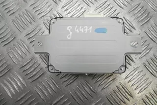31600TV0G01 Блок управления (другие) Honda CR-V 5 Арт e12265338, вид 3