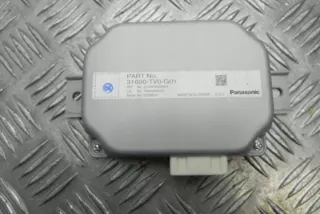31600TV0G01 Блок управления (другие) Honda CR-V 5 Арт e12265338, вид 4