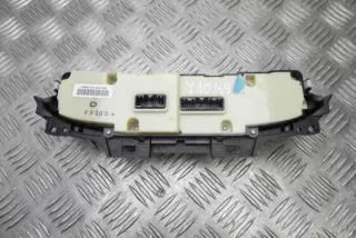 79600T1VE611M1 Блок управления (другие) Honda CR-V 5 Арт e12265337, вид 1