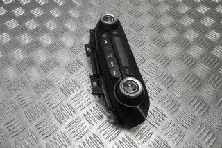 79600T1VE611M1 Блок управления (другие) Honda CR-V 5 Арт e12265337, вид 2