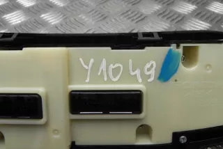 79600T1VE611M1 Блок управления (другие) Honda CR-V 5 Арт e12265337, вид 3