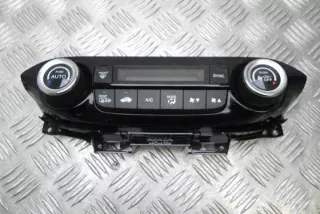 79600T1VE611M1 Блок управления (другие) Honda CR-V 5 Арт e12265337, вид 4
