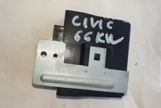 MPT1337 Блок управления (другие) Honda Civic 6 Арт e12265314, вид 1