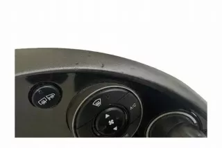79600SMGG4 Блок управления (другие) Honda Civic 8 Арт e12265305, вид 1