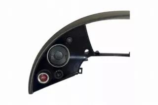 79600SMGG4 Блок управления (другие) Honda Civic 8 Арт e12265305, вид 2
