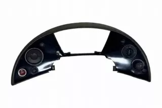 79600SMGG4 Блок управления (другие) Honda Civic 8 Арт e12265305, вид 3