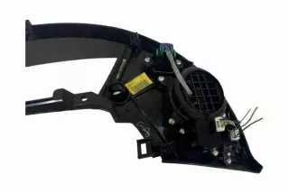 79600SMGG4 Блок управления (другие) Honda Civic 8 Арт e12265305, вид 4