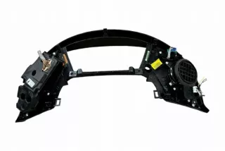 79600SMGG4 Блок управления (другие) Honda Civic 8 Арт e12265304, вид 1
