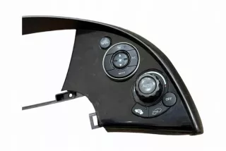 79600SMGG4 Блок управления (другие) Honda Civic 8 Арт e12265304, вид 3