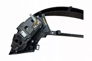 79600SMGG4 Блок управления (другие) Honda Civic 8 Арт e12265304, вид 4
