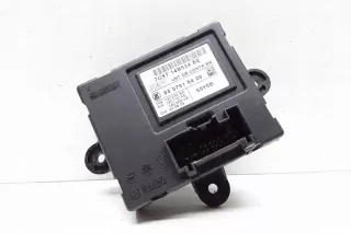 7G9T14B534BE Блок управления (другие) Ford Mondeo 4 Арт e12265211, вид 3