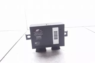 7M0953257K Блок управления (другие) Ford Galaxy 2 Арт e12265149, вид 3