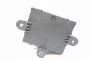 7G9T14B534AF Блок управления (другие) Ford Galaxy 2 Арт e12265148, вид 2
