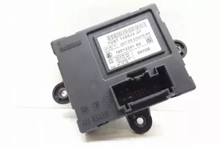 7G9T14B534AF Блок управления (другие) Ford Galaxy 2 Арт e12265148, вид 3