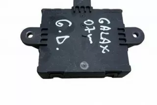 7G9T14B534AC Блок управления (другие) Ford Galaxy 3 Арт e12265126, вид 1