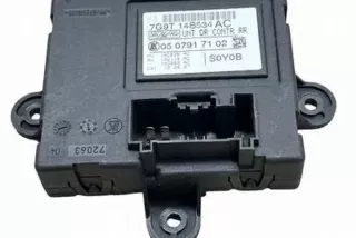 7G9T14B534AC Блок управления (другие) Ford Galaxy 3 Арт e12265126, вид 3
