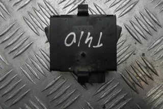 98AG15K609BA Блок управления (другие) Ford Focus 1 Арт e12265096, вид 1