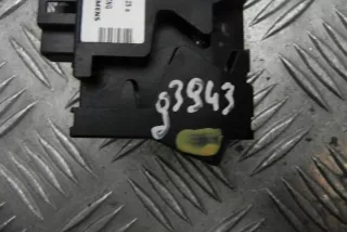 98AG15K609BA Блок управления (другие) Ford Focus 1 Арт e12265096, вид 2