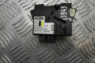 98AG15K609BA Блок управления (другие) Ford Focus 1 Арт e12265096, вид 3