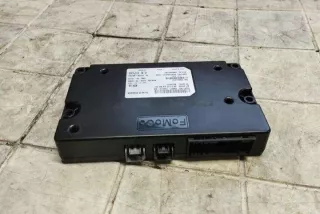 AM5T14D212AD Блок управления (другие) Ford Focus 3 Арт e12265076, вид 4