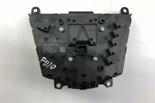 AM5T18K811AD Блок управления (другие) Ford Focus 3 Арт e12265066, вид 4