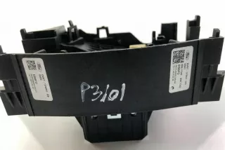 DV6T3F944AA Блок управления (другие) Ford Focus 3 Арт e12265065, вид 1