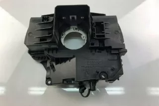 DV6T3F944AA Блок управления (другие) Ford Focus 3 Арт e12265065, вид 2