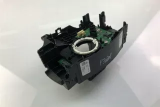 DV6T3F944AA Блок управления (другие) Ford Focus 3 Арт e12265065, вид 3