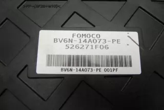 BV6N14A073PE Блок управления (другие) Ford Focus 3 Арт e12265055, вид 2