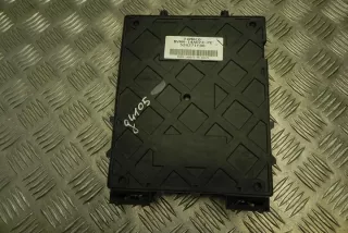BV6N14A073PE Блок управления (другие) Ford Focus 3 Арт e12265055, вид 3