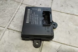 BV6N14B532AJ Блок управления (другие) Ford Focus 4 Арт e12265046, вид 1