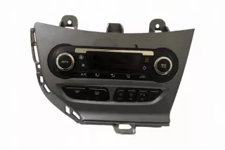 BM5T18C612CH Блок управления (другие) Ford Focus 4 Арт e12265034, вид 1