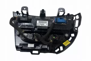 BM5T18C612CH Блок управления (другие) Ford Focus 4 Арт e12265034, вид 2